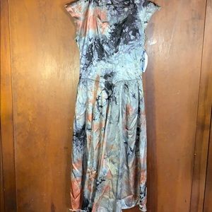 Boutique Dress NWT ⭐️